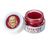 benetint lip balm SPF 15